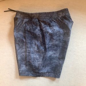 Lululemon Swimsuit- Men’s
